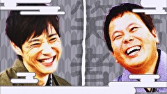 祇園笑者　＃９８
