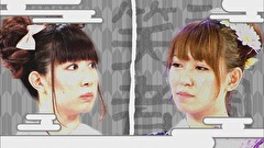 祇園笑者　＃１０６
