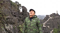 千原せいじ漫遊記　世界ふれあい旅スペシャル　＃１５　千原せいじ漫遊記　世界ふれあい旅スペシャルｉｎシンガポール