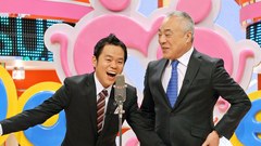 漫才Ｌｏｖｅｒｓ　２０１１１２１０