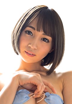 忘憂（ぼうゆう） 美憂＃3