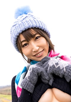 忘憂（ぼうゆう） 美憂＃4