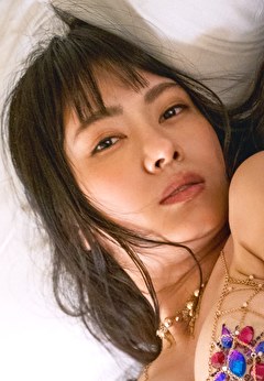 言霊（ことだま） 栗山ことね ＃1
