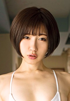 待恋（まちこう） 駒井まち ＃1