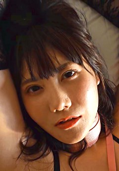 はじめてのくれあ 小鳥遊くれあ ＃6