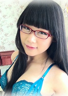 【ランク10国】ランジェリーコレクション-北見えり