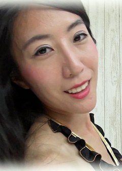 【ランク10国】水着姿の天使 林みすず