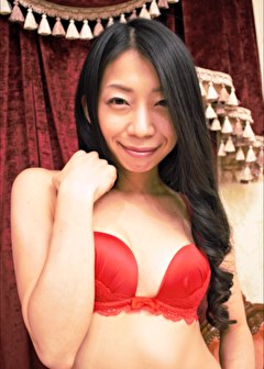 sexy doll 313 岩崎真奈