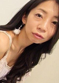 脱がずにイカせる女たち出張版 vol.5