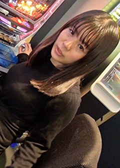 脱がずにイカせる女たち出張版 vol.9