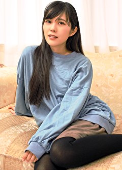脱がずに魅せる女たち vol.5 田中みか