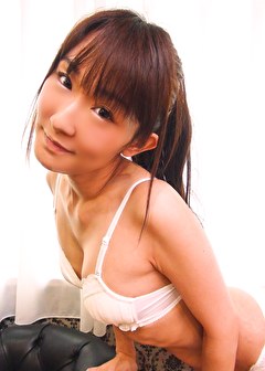 sexy doll 354 山ノ内ゆり