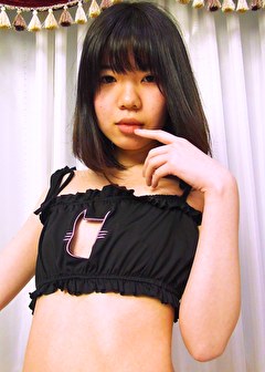 sexy doll 377 めろ