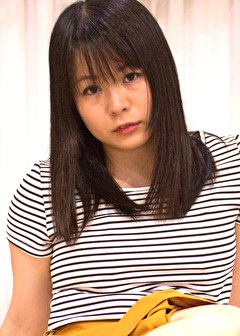 脱がずに魅せる女たち vol.23 彩乃美希