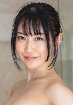 求愛ダンス 城咲れい ＃5