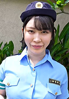 求愛ダンス 城咲れい ＃8