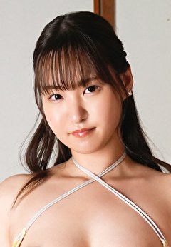 ゆきのん先生 愛沢雪乃 ＃3