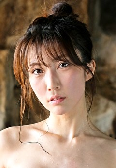 とまどい 板野優花 ＃1