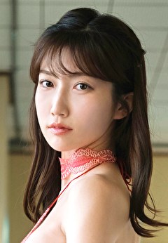 とまどい 板野優花 ＃2