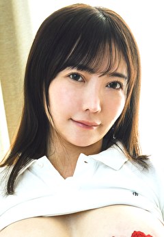 ADと恋してみる？ 天月愛 ＃3