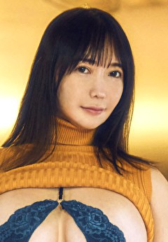 ADと恋してみる？ 天月愛 ＃5