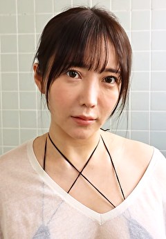 ADと恋してみる？ 天月愛 ＃6