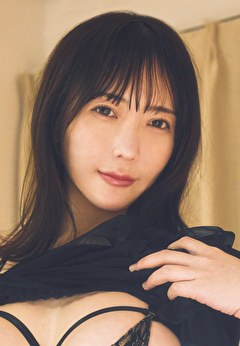 ADと恋してみる？ 天月愛 ＃7