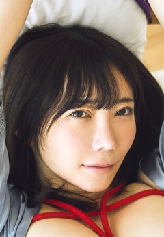 ADと恋してみる？ 天月愛 ＃8