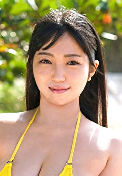 ミルキー・グラマー 雅楽代りか ＃1
