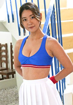 海が好きだけどあなたも好き 白波瀬海来 ＃2