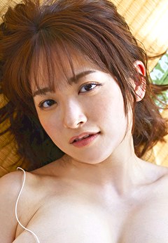 やなパイだらけ 柳瀬さき ＃1