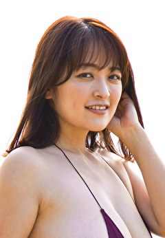 やなパイだらけ 柳瀬さき ＃8
