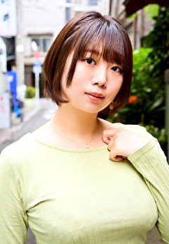 Last Dance 森脇芹渚 ＃1