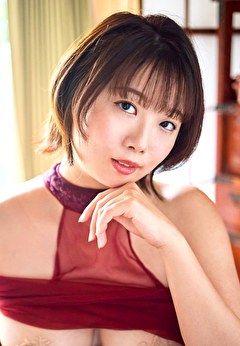 Last Dance 森脇芹渚 ＃7