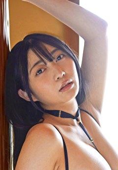 Debut！ 朝日はる ＃1