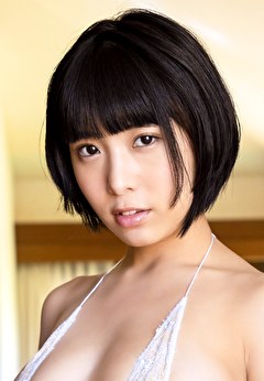 俺の彼女が店長にお金を借りたからってエッチなことをするワケがない！！ ゆうかりん ＃6