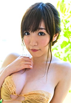 恋の再会 清水あいり ＃6