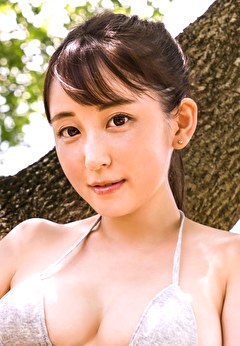 愛しい教え子 岬愛奈 ＃2