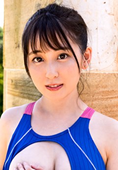 愛しい教え子 岬愛奈 ＃3