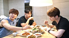 ココロタビ　ＳＵＰＥＲＮＯＶＡ　第９話